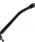 Dayton Parts 346-698 Heavy Duty Steering Drag Link