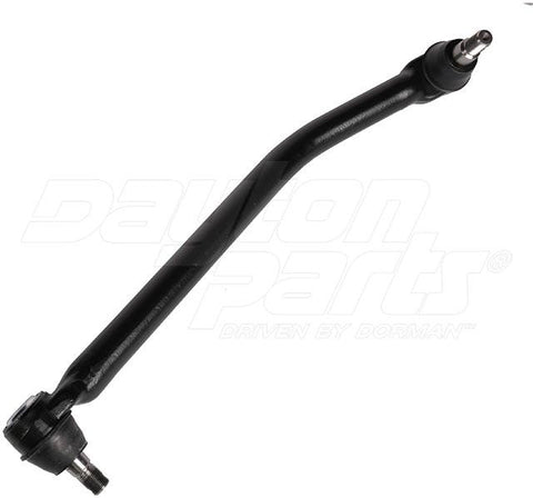 Dayton Parts 346-698 Heavy Duty Steering Drag Link