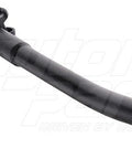 Dayton Parts 346-699 Heavy Duty Steering Drag Link