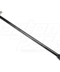 Dayton Parts 346-700 Steering Drag Link