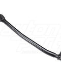 Dayton Parts 346-701 Steering Drag Link