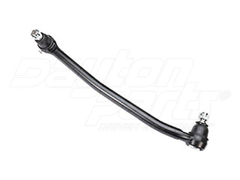 Dayton Parts 346-701 Steering Drag Link