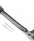 Dayton Parts 346-705 Steering Drag Link