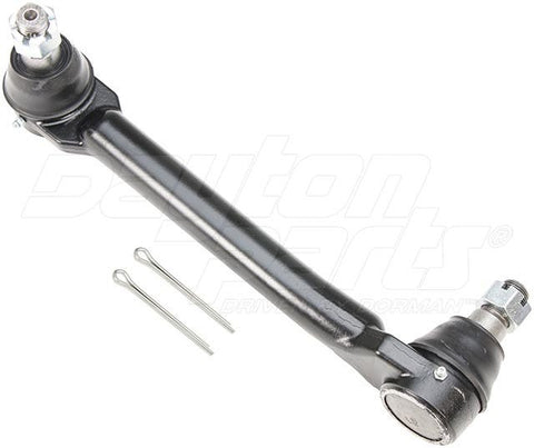 Dayton Parts 346-705 Steering Drag Link