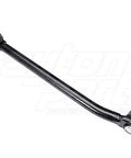 Dayton Parts 346-706 Steering Drag Link