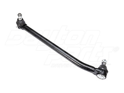 Dayton Parts 346-706 Steering Drag Link
