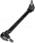 Dayton Parts 346-707 Steering Drag Link