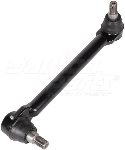 Dayton Parts 346-707 Steering Drag Link