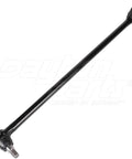 Dayton Parts 346-708 Steering Drag Link
