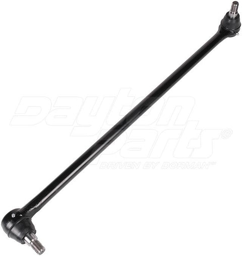 Dayton Parts 346-708 Steering Drag Link