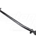 Dayton Parts 346-709 Steering Drag Link