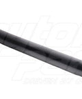 Dayton Parts 346-710 Heavy Duty Steering Drag Link