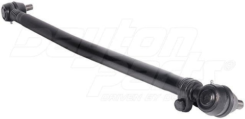 Dayton Parts 346-710 Heavy Duty Steering Drag Link