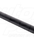 Dayton Parts 346-712 Steering Drag Link