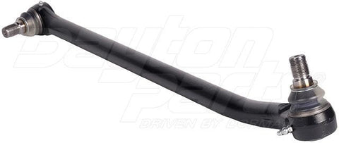 Dayton Parts 346-712 Steering Drag Link