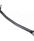Dayton Parts 346-713 Steering Drag Link