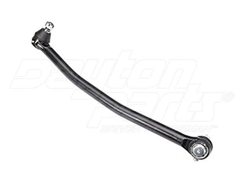 Dayton Parts 346-713 Steering Drag Link