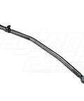 Dayton Parts 346-716 Steering Drag Link