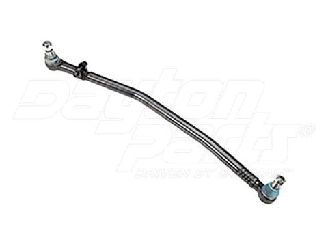 Dayton Parts 346-716 Steering Drag Link