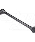 Dayton Parts 346-717 Steering Drag Link