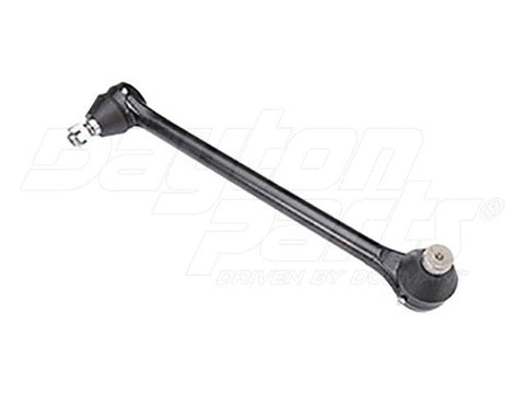 Dayton Parts 346-717 Steering Drag Link