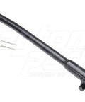 Dayton Parts 346-718 Steering Drag Link
