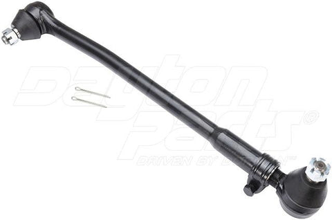 Dayton Parts 346-718 Steering Drag Link