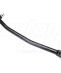 Dayton Parts 346-719 Steering Drag Link