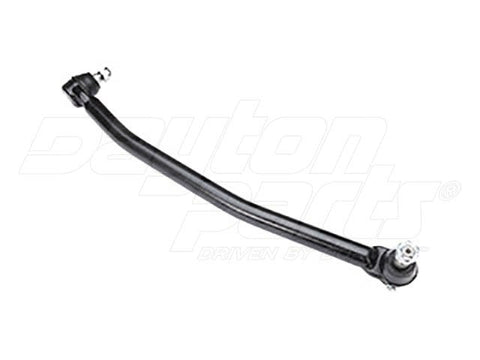 Dayton Parts 346-719 Steering Drag Link