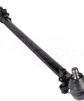 Dayton Parts 346-720 Heavy Duty Steering Drag Link
