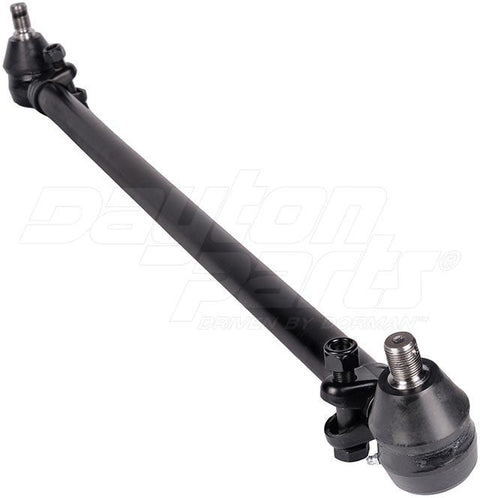 Dayton Parts 346-720 Heavy Duty Steering Drag Link