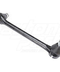 Dayton Parts 346-722 Steering Drag Link