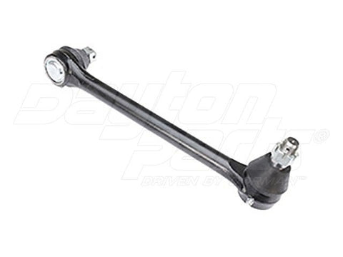 Dayton Parts 346-722 Steering Drag Link