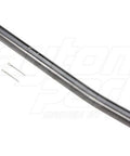 Dayton Parts 346-723 Steering Drag Link
