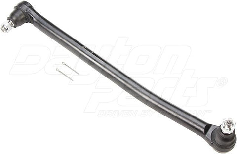 Dayton Parts 346-723 Steering Drag Link