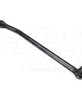 Dayton Parts 346-724 Steering Drag Link