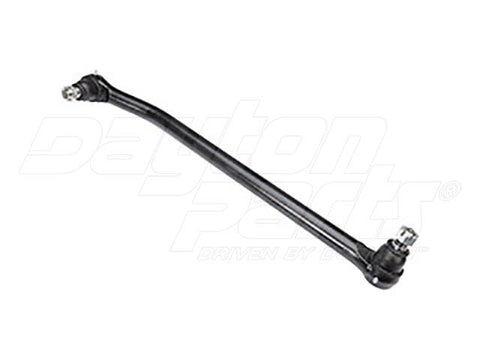 Dayton Parts 346-724 Steering Drag Link