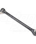 Dayton Parts 346-725 Steering Drag Link