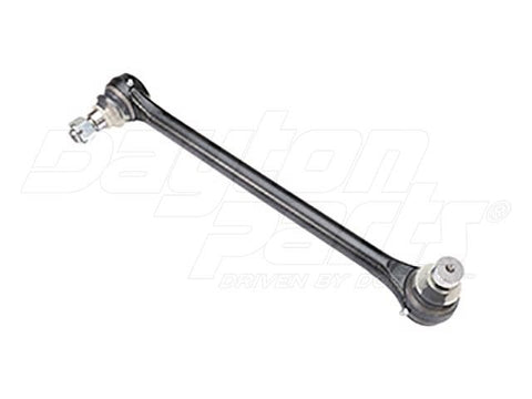 Dayton Parts 346-725 Steering Drag Link