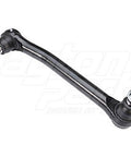 Dayton Parts 346-727 Steering Drag Link