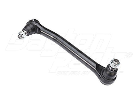 Dayton Parts 346-727 Steering Drag Link