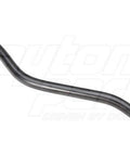 Dayton Parts 346-729 Steering Drag Link