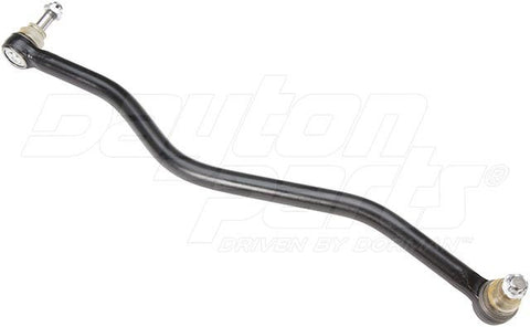 Dayton Parts 346-729 Steering Drag Link