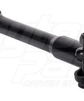 Dayton Parts 346-800 Heavy Duty Steering Drag Link