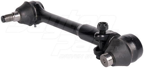 Dayton Parts 346-800 Heavy Duty Steering Drag Link