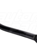 Dayton Parts 346-900 Heavy Duty Steering Drag Link