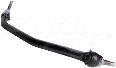 Dayton Parts 346-900 Heavy Duty Steering Drag Link