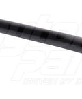 Dayton Parts 346-952 Heavy Duty Steering Drag Link
