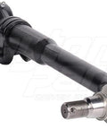 Dayton Parts 346-953 Heavy Duty Steering Drag Link