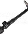 Dayton Parts 346-954 Heavy Duty Steering Drag Link